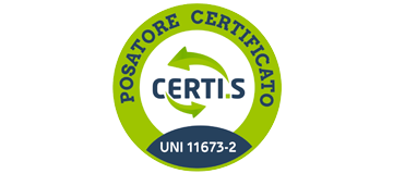 Certificazione : Certi.S